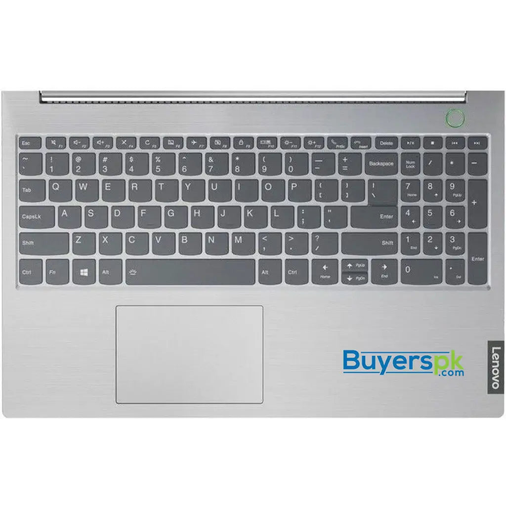 Lenovo Thinkbook 15 G2 I7-1165g7 8gb 1tb - Laptop Price in Pakistan Lenovo Thinkbook 15 G2 I7-1165g7 8gb 1tb - Laptop Price in Pakistan